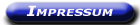 Seite Impressum